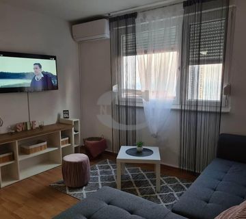 STAN, RIJEKA, PODMURVICE, 25 M2 - cover
