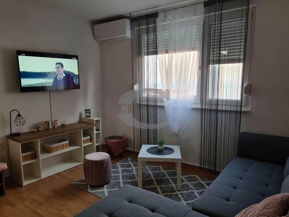 Fotografija