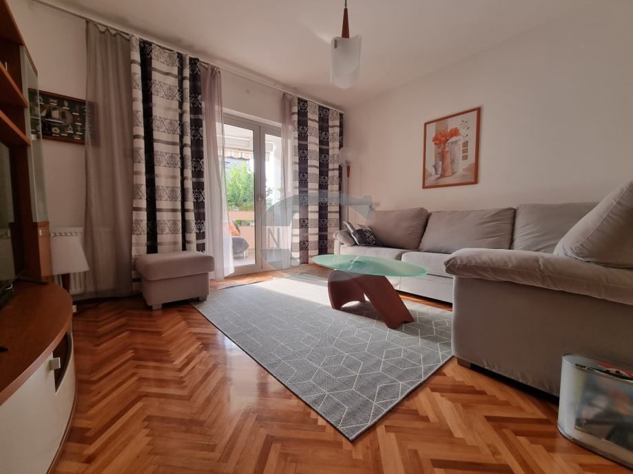 Fotografija
