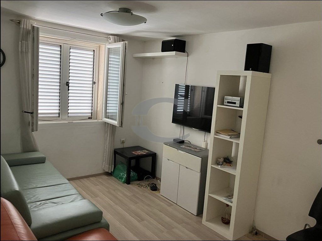 Fotografija
