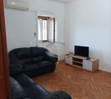 STAN, RIJEKA, SUŠAČKA DRAGA, 3S+DB, 80 M2 - cover