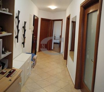 STAN, RIJEKA, SRDOČI, 2S+DB, 65 M2 - cover