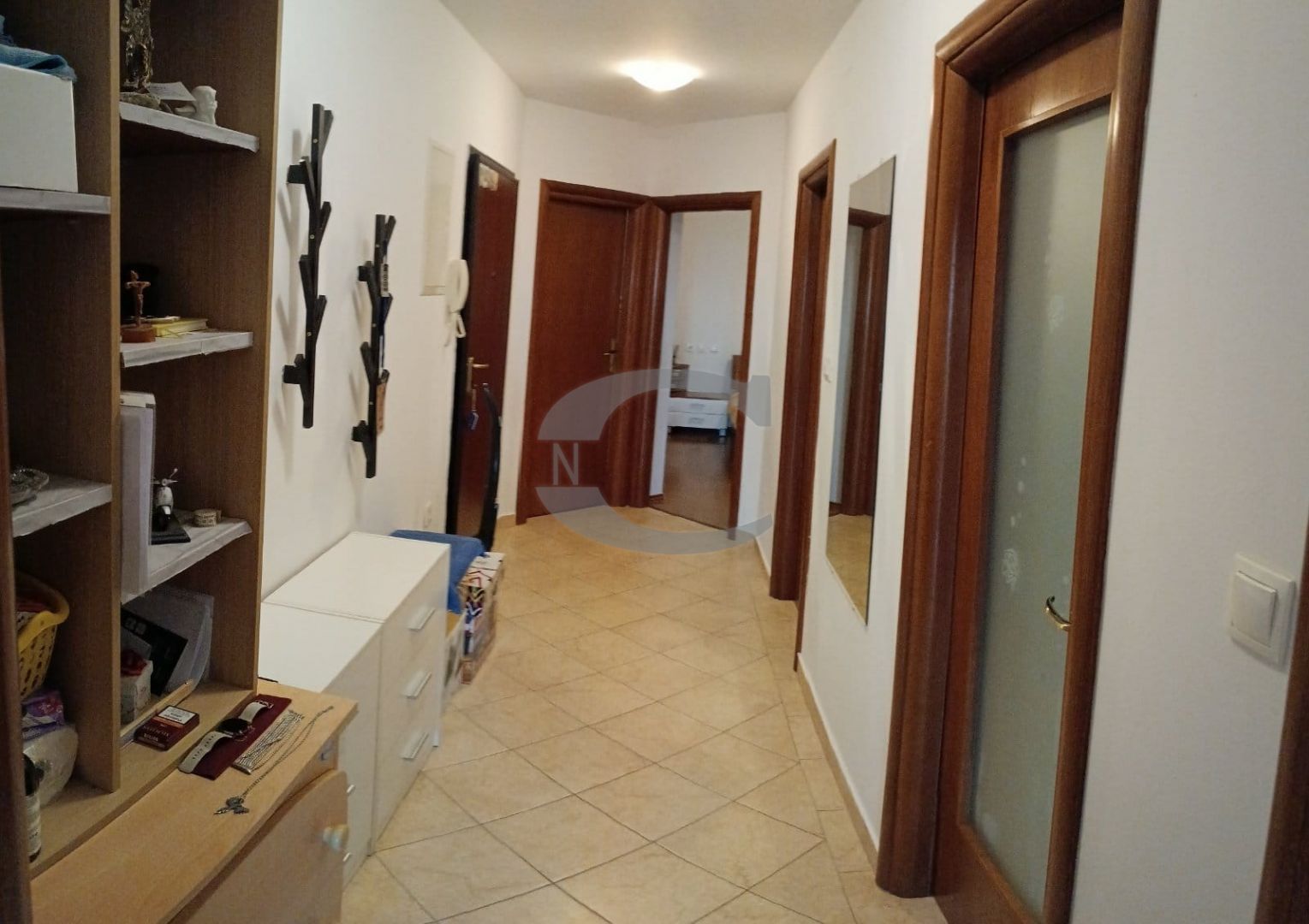 Fotografija