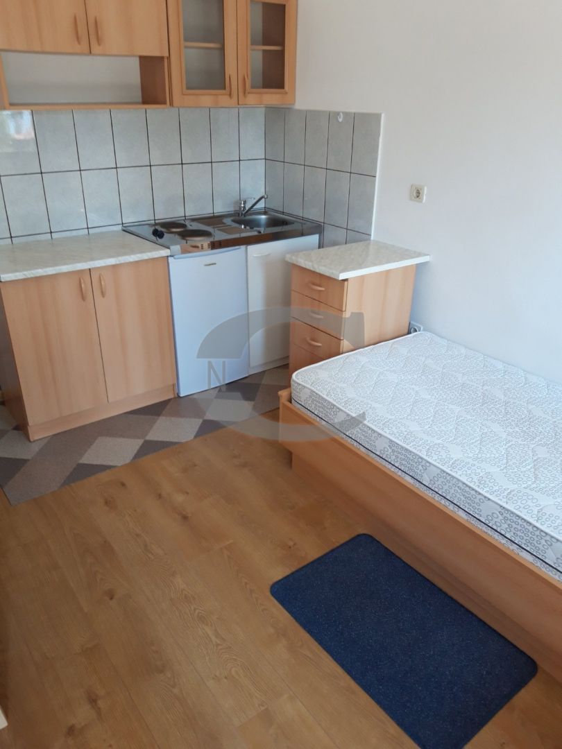 Fotografija