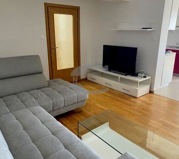 STAN, RIJEKA, SRDOČI, 2S+DB, 78 M2 - cover