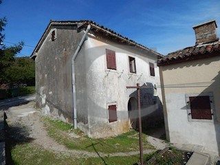 Fotografija