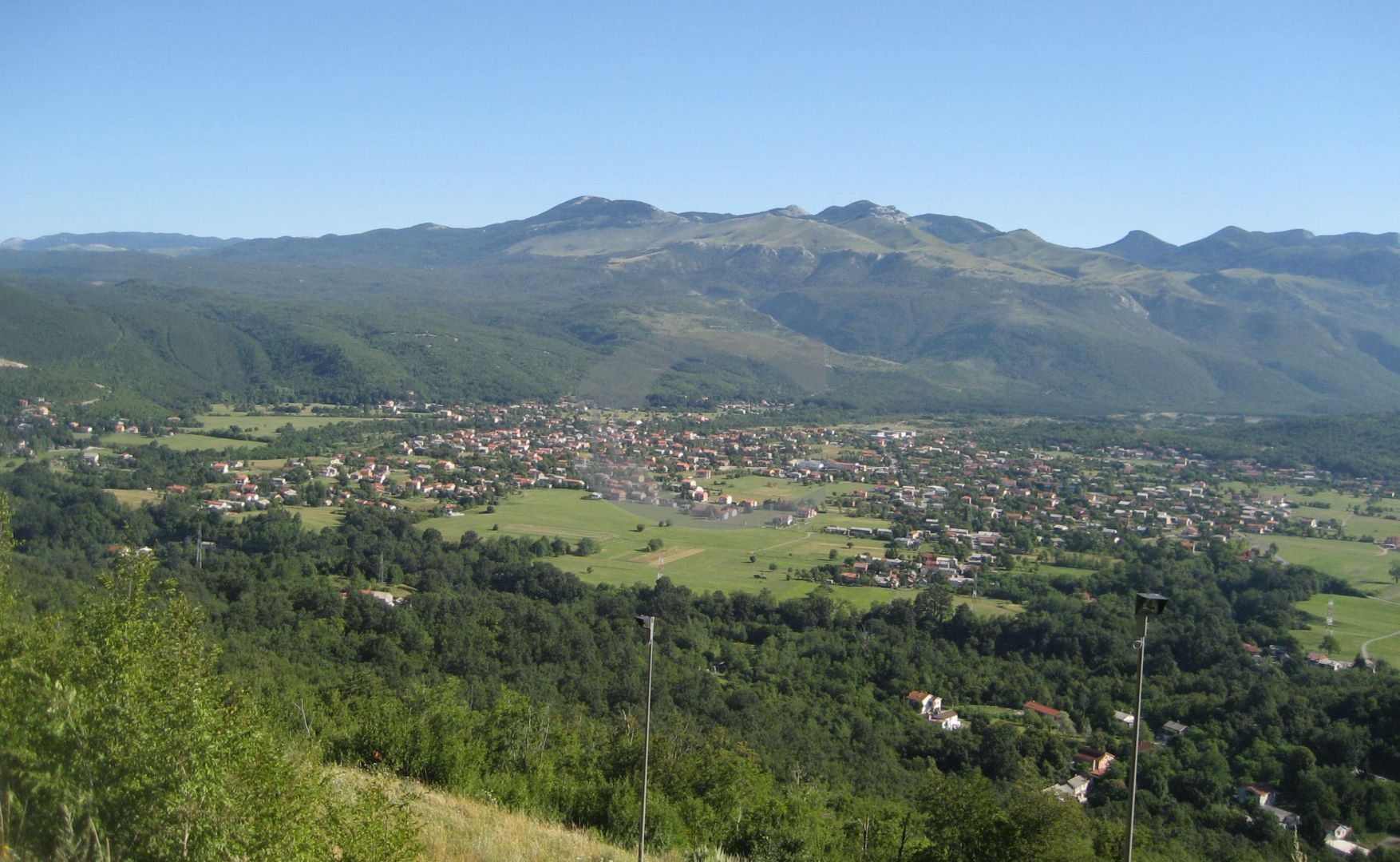 Fotografija