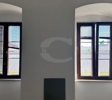 STAN, RIJEKA, CENTAR, 0.ZONA, 2S+DB, 80 M2 - cover