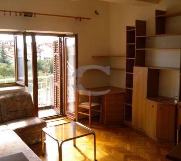 STAN, RIJEKA, SRDOČI, 1S+DB, 39 M2 - cover