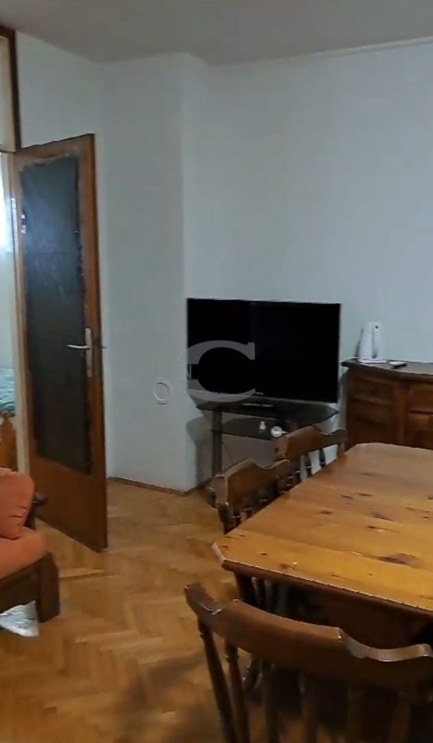 Fotografija