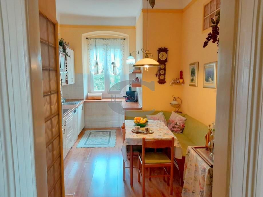 Fotografija