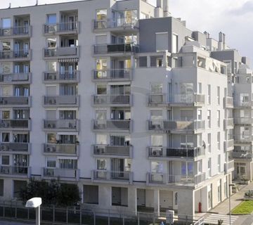 RIJEKA, KRNJEVO, GARAŽA, 18 M2  - cover