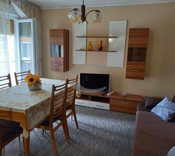 STAN, RIJEKA, VEŽICA, GORNJA, 1S+DB, 40 M2 - cover
