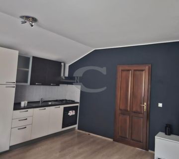 STAN, MATULJI, 2S+DB, 55 M2 - cover