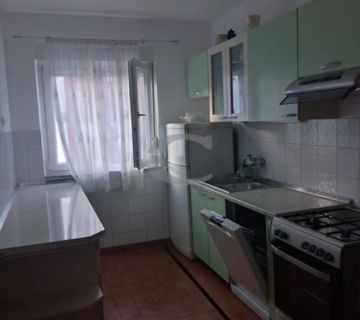 STAN, RIJEKA, ŠKURINJE, 2S+DB, 64 M2 - cover