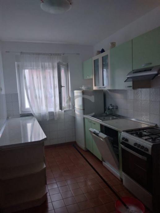 Fotografija