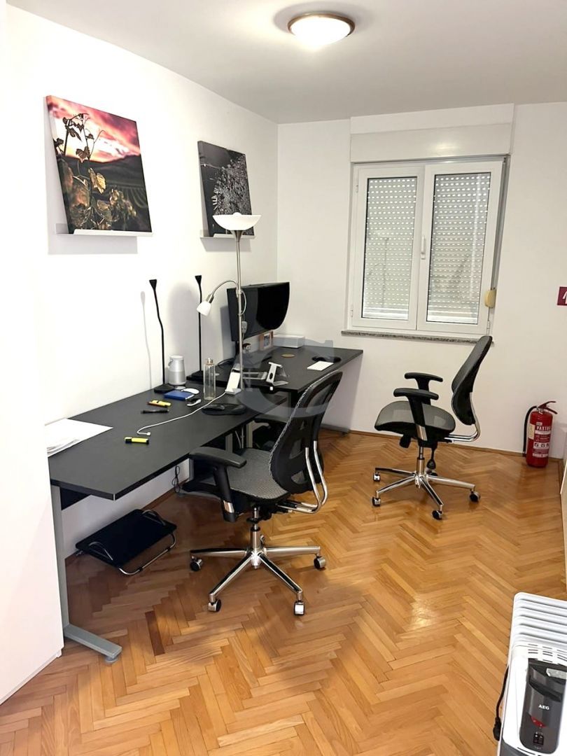 Fotografija