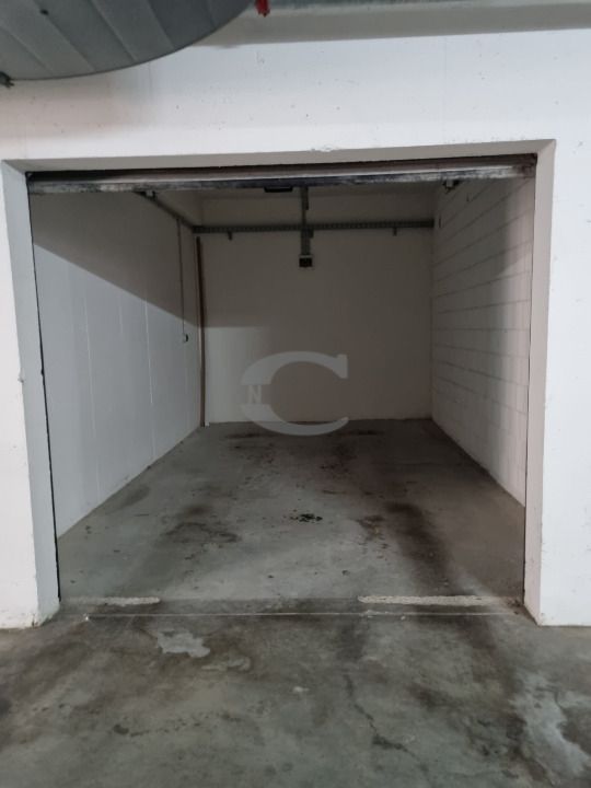 Fotografija