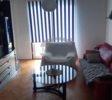 STAN, RIJEKA, ŠKURINJE, 2S+DB, 67 M2 - cover