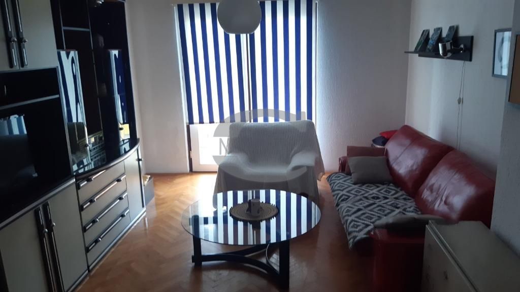 Fotografija