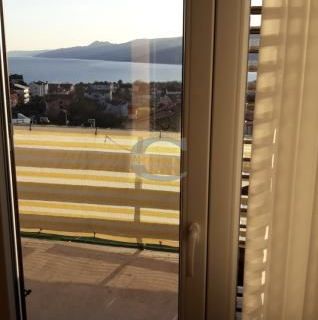 STAN, RIJEKA, SRDOČI, 3S+DB, 100 M2 - cover