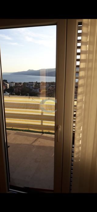 Fotografija