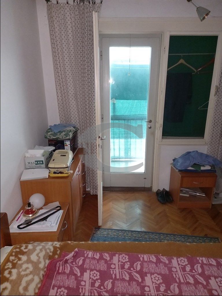 Fotografija