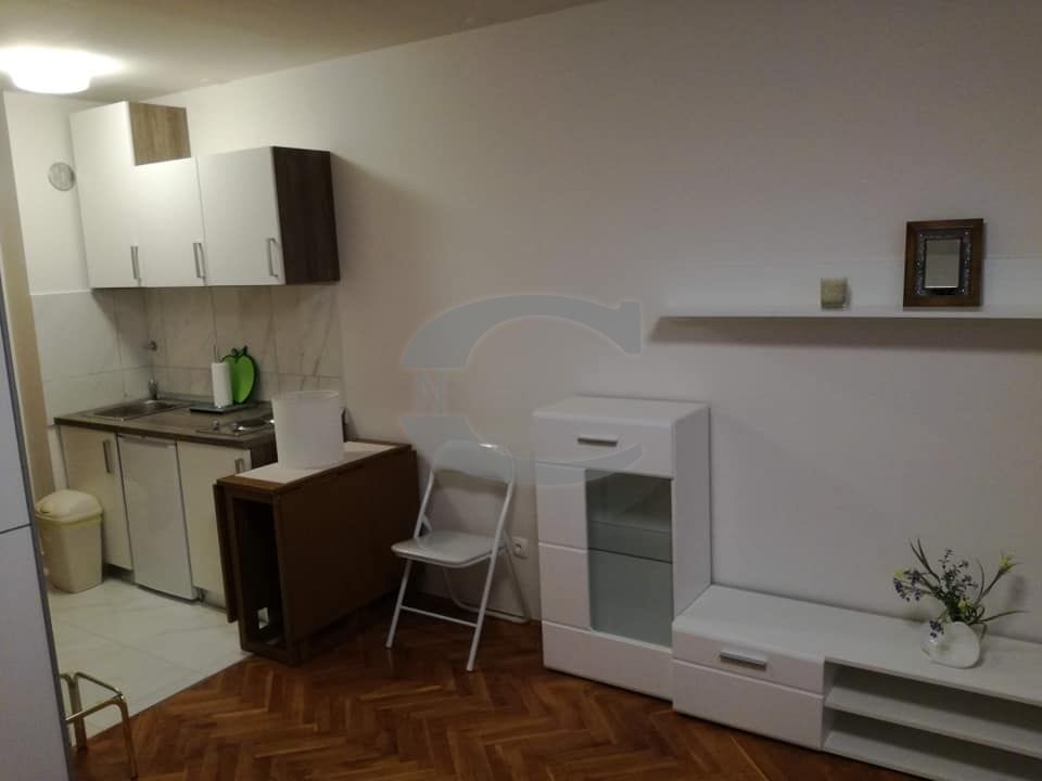 Fotografija
