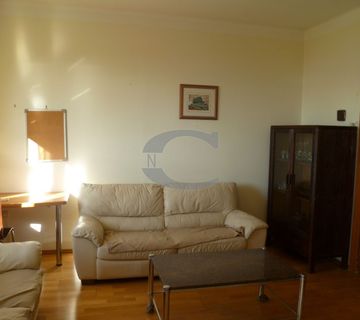 STAN, RIJEKA, BELVEDER, 1S+DB, 51 M2 - cover