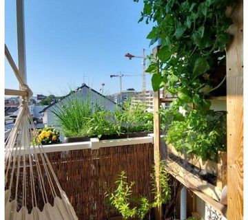 DVOETAŽNI STAN, KASTAV, RUBEŠI, 3S+DB, 120 M2 - cover