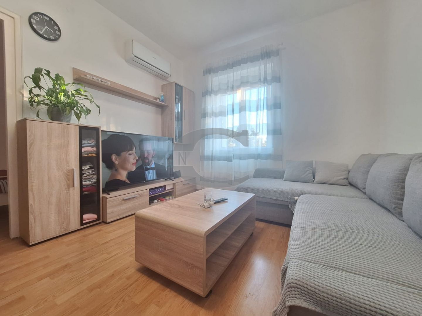 Fotografija