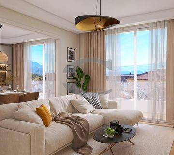 STAN, RIJEKA, MARTINKOVAC, 3S+DB, 120 M2 - cover