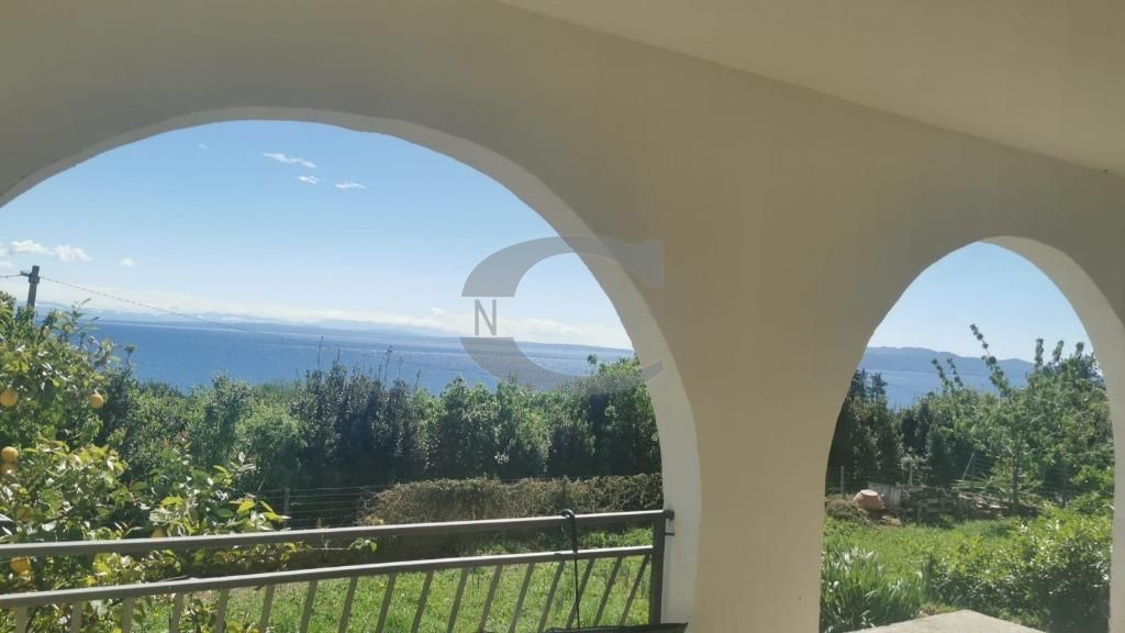 Fotografija