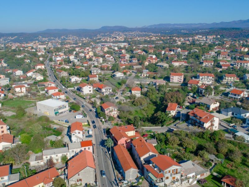 Fotografija