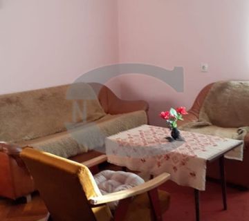STAN, VEŽICA, DONJA, 50 M2, 300 EURA - cover