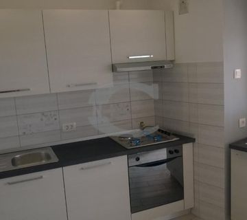 STAN, RIJEKA, PODMURVICE, 2SKL, 72 M2 - cover