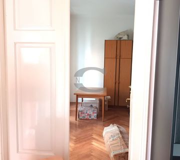 STAN, RIJEKA, PODMURVICE, 3S+DB, 95 M2 - cover