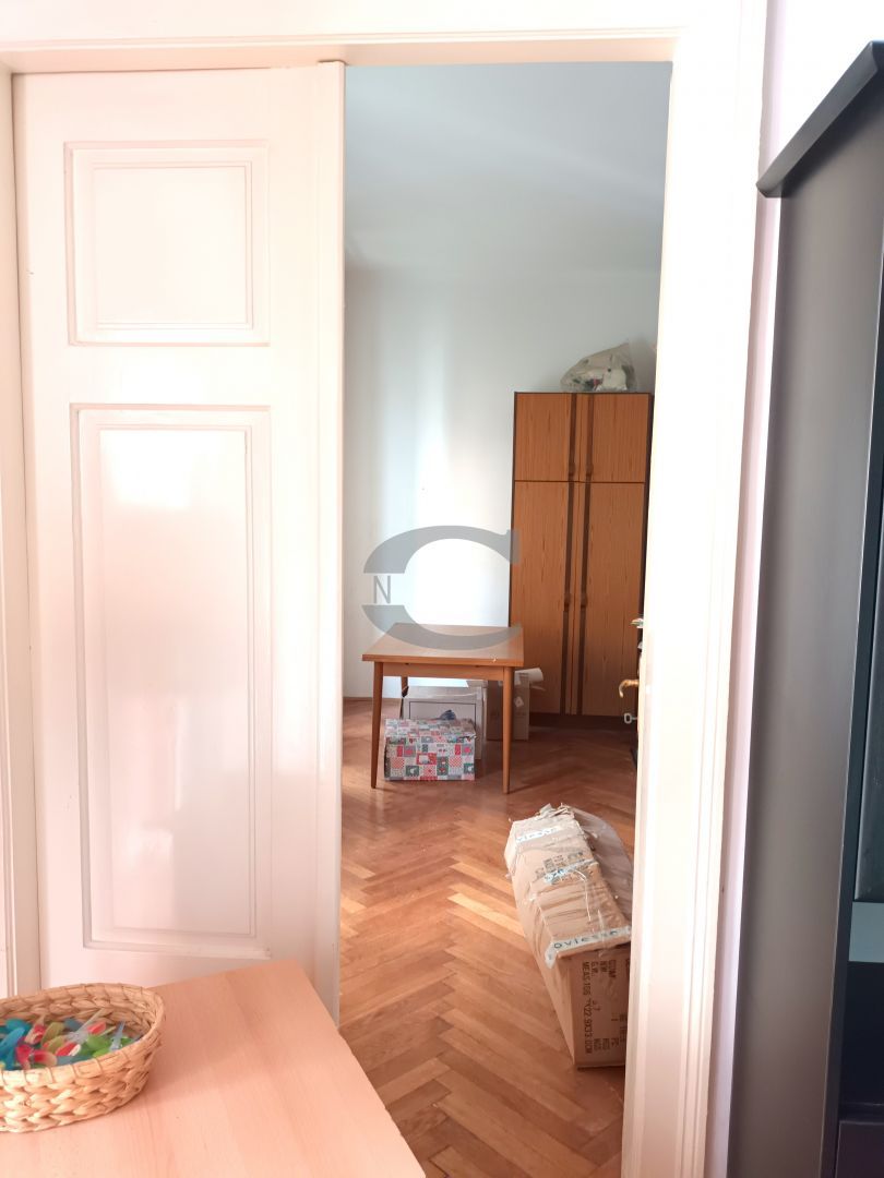 Fotografija