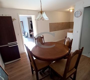 KRASICA, KUĆA, 120M2, 1.000 EURA - cover