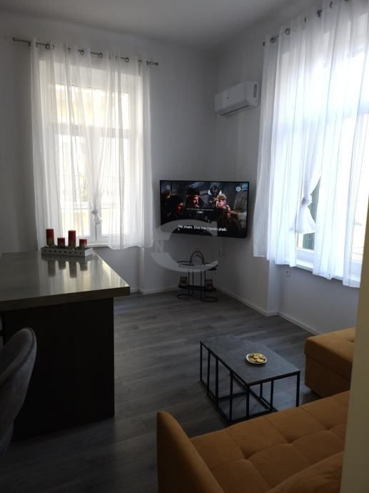 Fotografija
