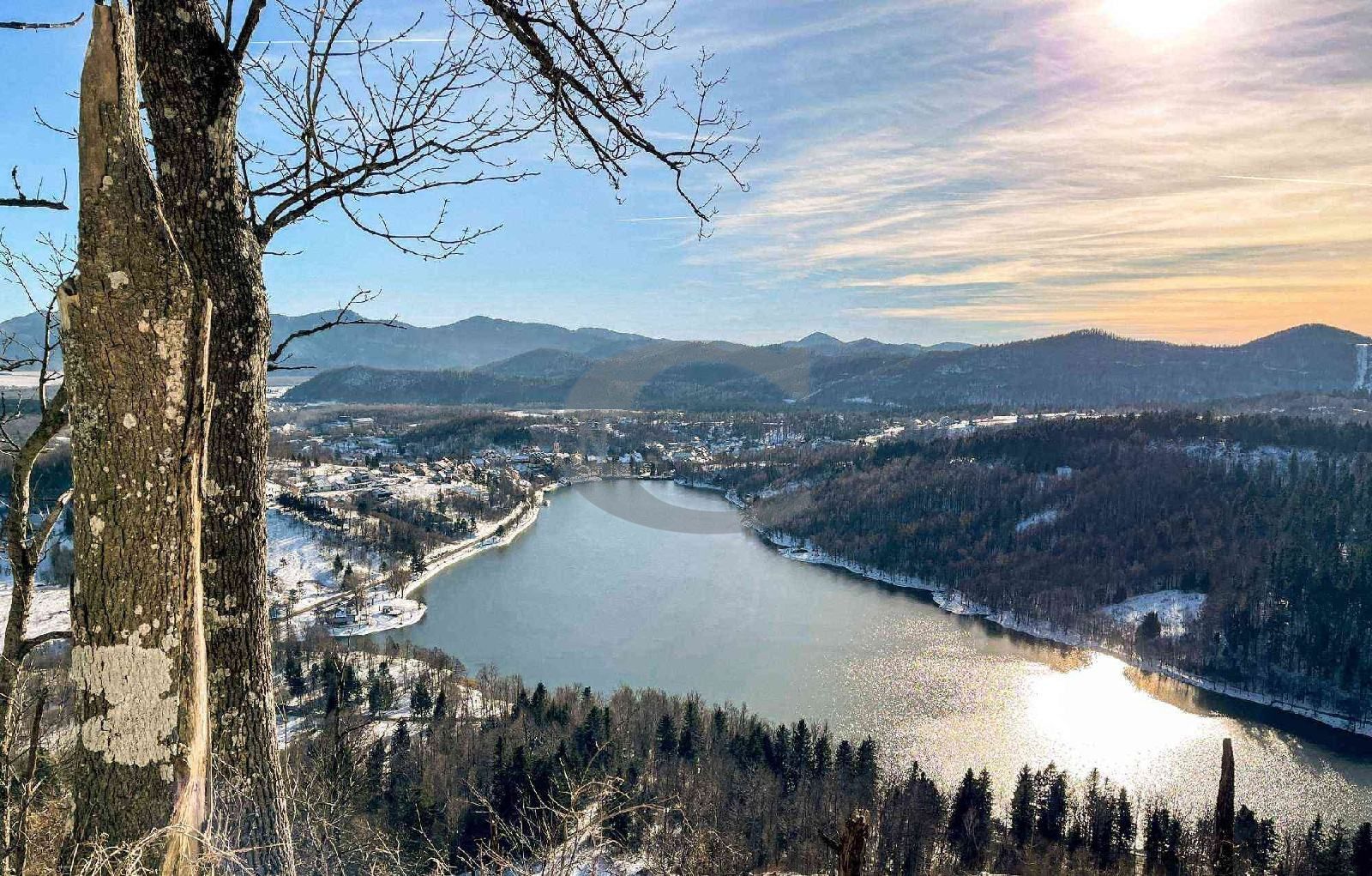 Fotografija