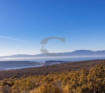 ZEMLJIŠTE, GRAĐEVINSKO, ŠMRIKA, 1075 M2, 113.000 EURA - cover