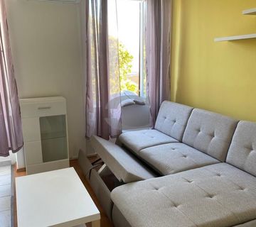 STAN, RIJEKA, BELVEDER, 1S+DB, 42 M2 - cover