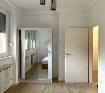 STAN, RIJEKA, ZAMET, DONJI, 2S+DB, 76 M2 - cover