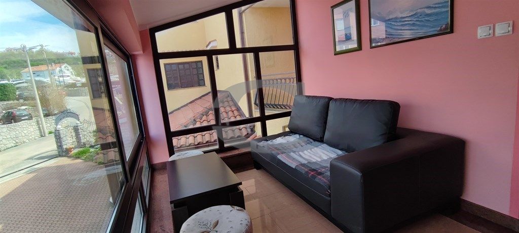 Fotografija
