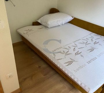 STAN, RIJEKA, CENTAR, 2S+DB, 39 M2 - cover
