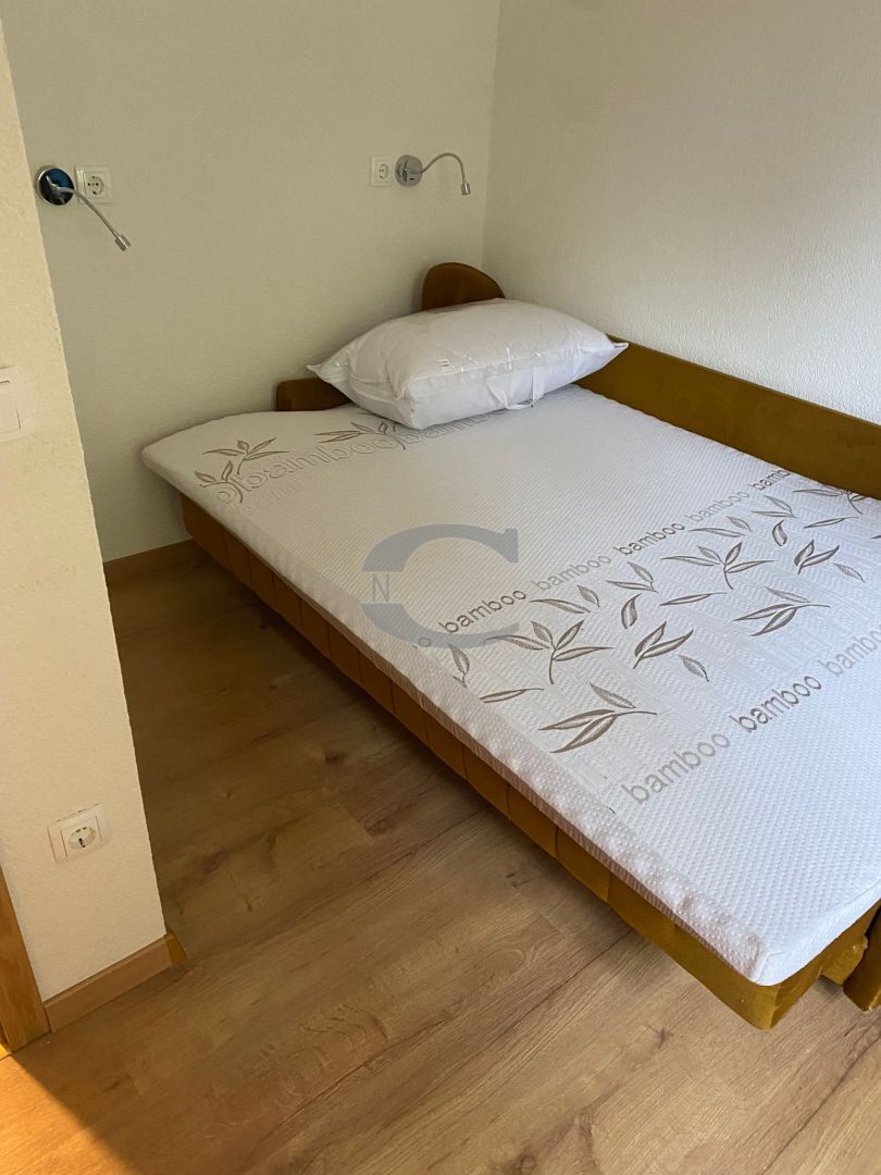 Fotografija