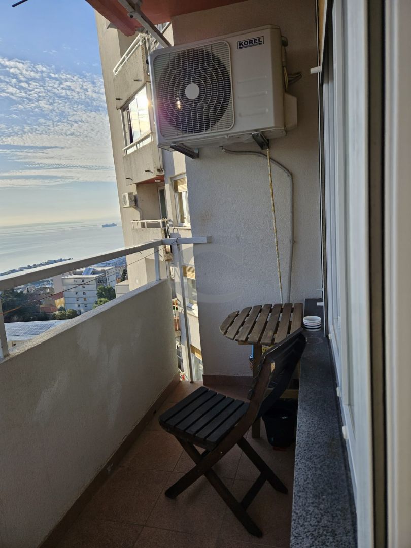 Fotografija