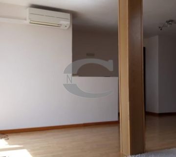 STAN, RIJEKA, SRDOČI, 3S+DB, 100 M2 - cover