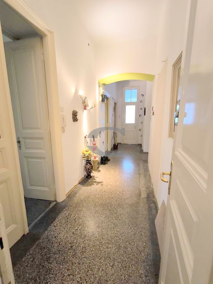 Fotografija